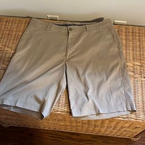 Men’s PGA golf shorts. New without tags